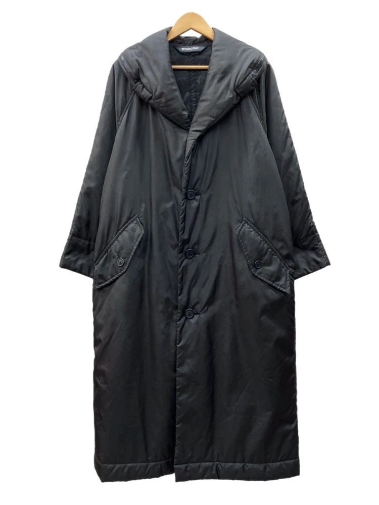ISSEY MIYAKE Coats for Men for Sale | Shop New & Used | eBay