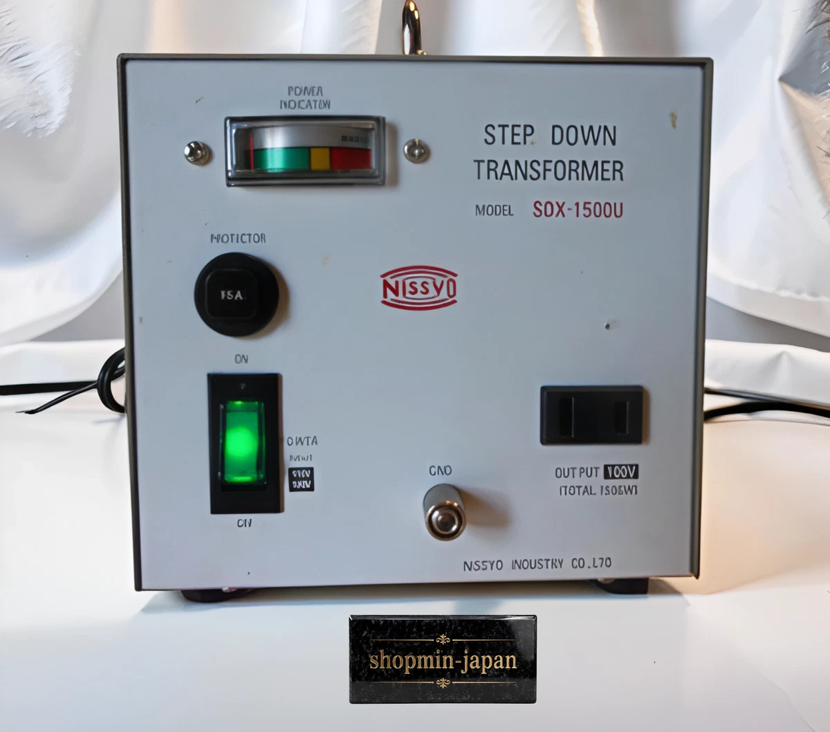 100v Transformer In other Power Transformers | eBay