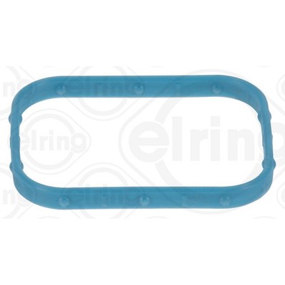 ELRING ELB43840 \U012E INTAKE MANIFOLD GASKET\U0117 GENUINE NEW OE REPLACEMENT