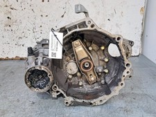 Boite de vitesse Seat IBIZA