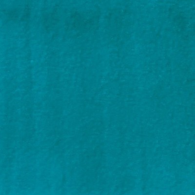 Cosmic Shimmer Inkology Tinten 30ml von Andy Skinner-Tuscan Teal 5A002FF9-1GGVC