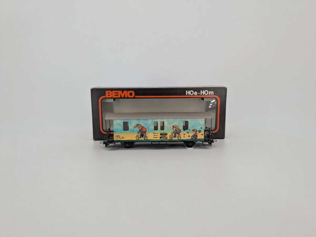 HOn 3 1/2/HOm Model Trains for sale | eBay