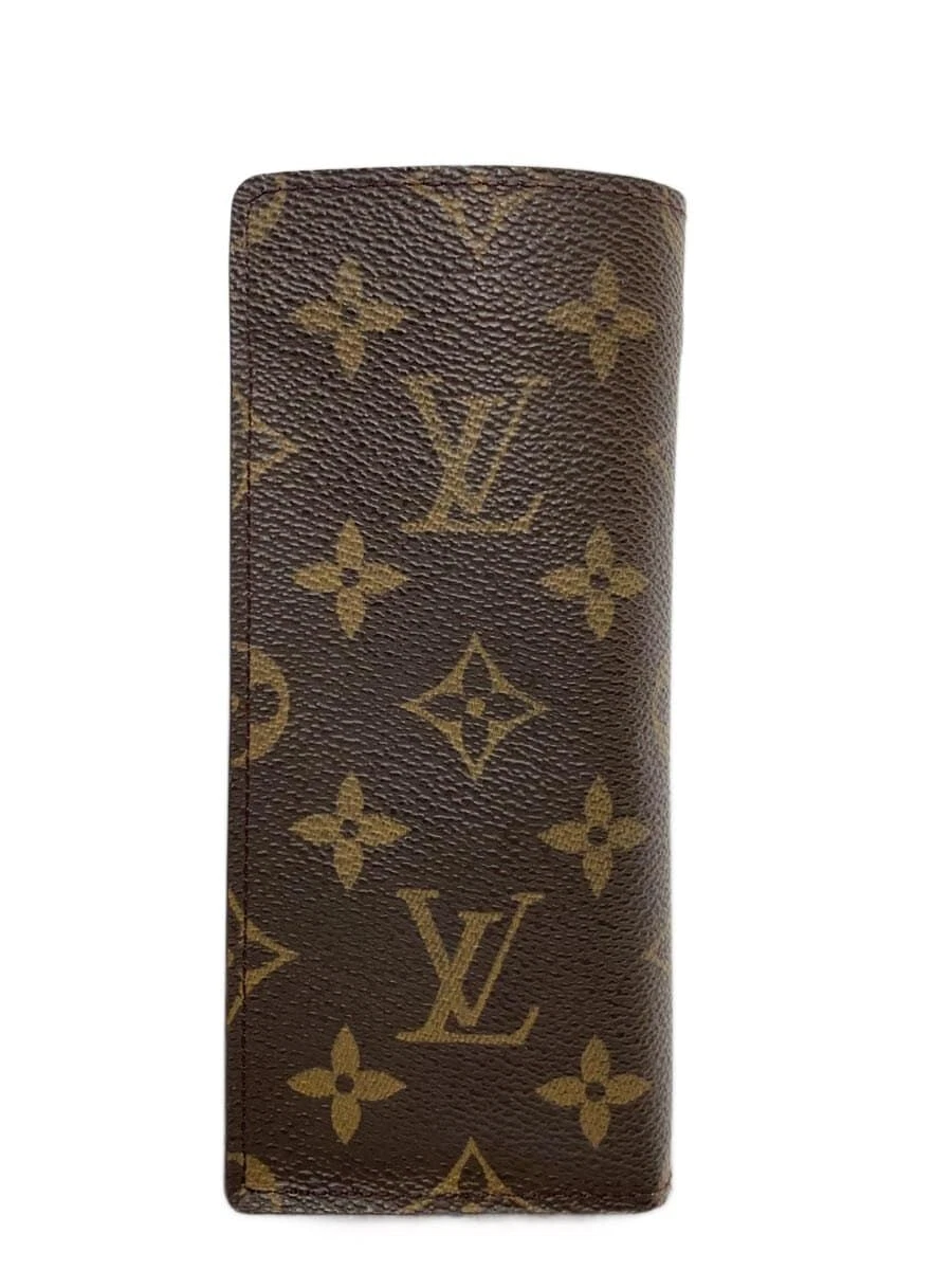 Louis Vuitton Eyeglass Cases & Storage for sale | eBay