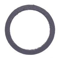 KrüMmer Dichtung 40X50X5Mm FüR Suzuki DR-Z 400 Smu Bj. 2005-2007