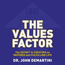الصوتيات كتب Audiobook Values
