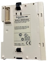 SCHNEIDER ELECTRIC Modicon TM2DDO16UK Tr OUT