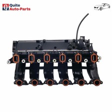 High-quality Intake Manifold For Bmw M57 X3 E53 E83 E70 X6 E71 Sd Xdrive 30d 35d