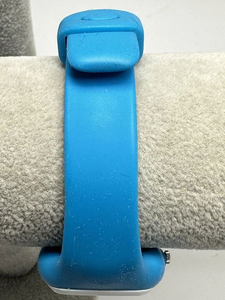 Reloj Ripcurl A2550G Cosmic Classic Surf Damas Batería Nueva 33MM 7.25" J89 Foto 4 de 4