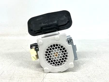 ⭐2015-2025 LEXUS RC350 FRONT RIGHT SIDE SEAT LOWER BLOWER FAN MOTOR OEM LOT2652