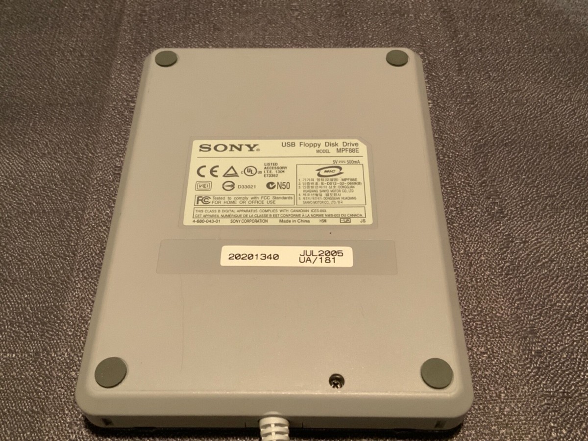 ブラインド [DVD] z2zed1b Mitsubishi DVD Player DD-6040 Silver - Region 1 | eBay