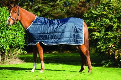 Horseware Rambo Duo Liner Unterdecke Winter 100/ 200/ 300/ 400 g - Größe wählbar
