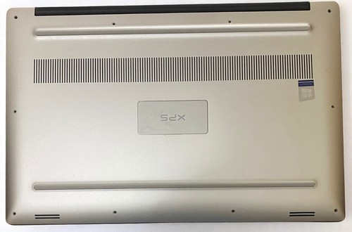 Dell XPS 15-9570|i7-8750H|16GB RAM|256GB SSD|GTX 1050 Ti|4K TOUCHSCREEN|READ| - Picture 9 of 9