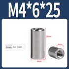 Bild 35 von 158