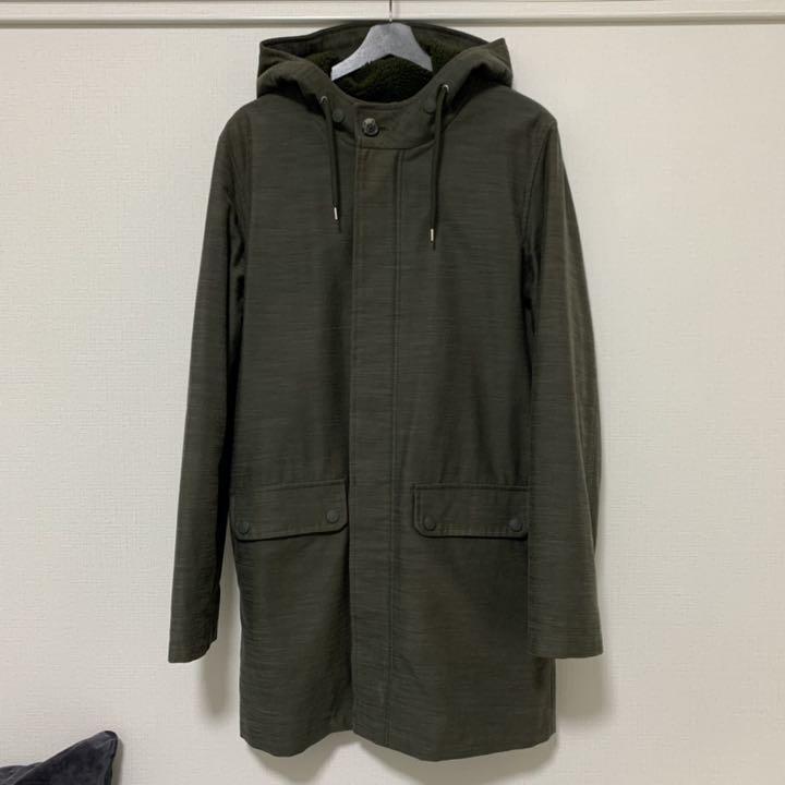 Picture 9 of 10