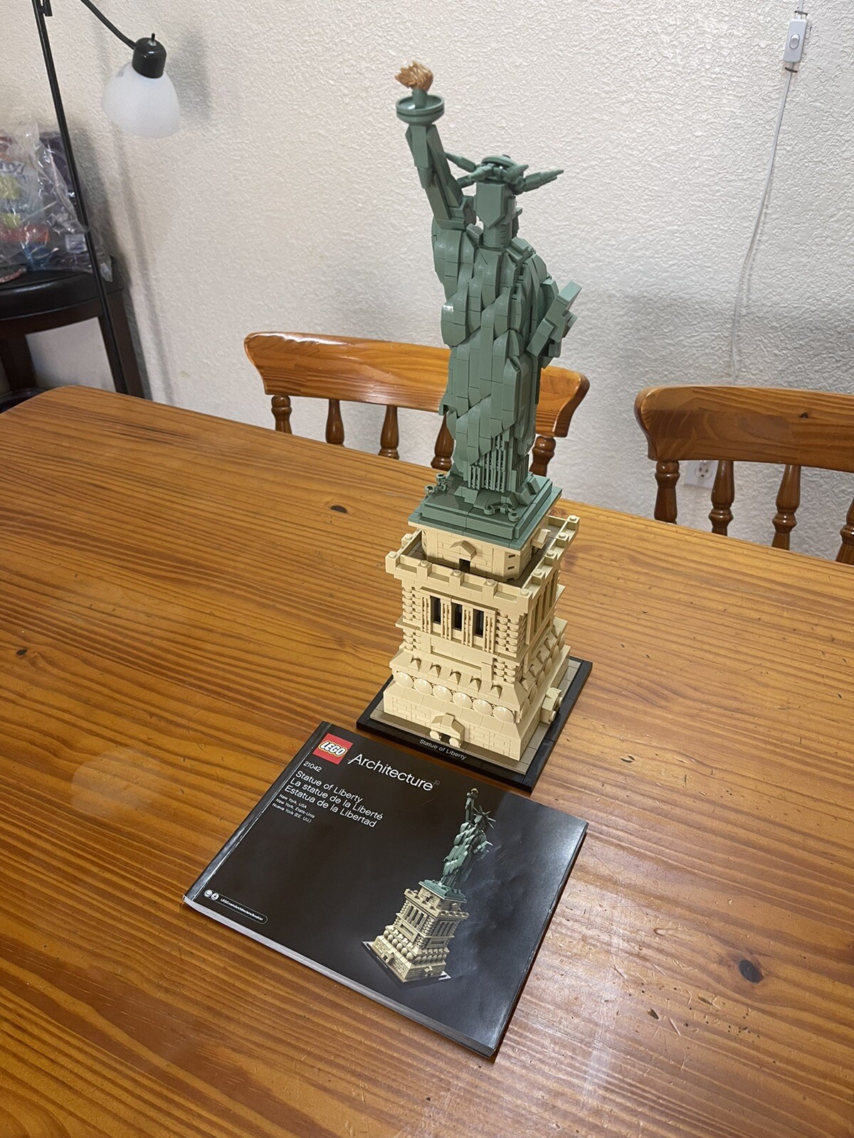 Picture 2 of 2