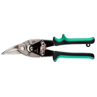 Blechschere 250 Mm Rechts