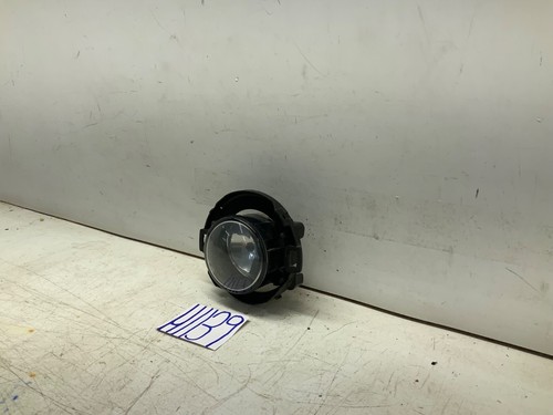 2005 2006 2007 2008 2009 - 2018 Nissan Frontier Xterra Left/Right Fog Light OEM - Picture 3 of 6