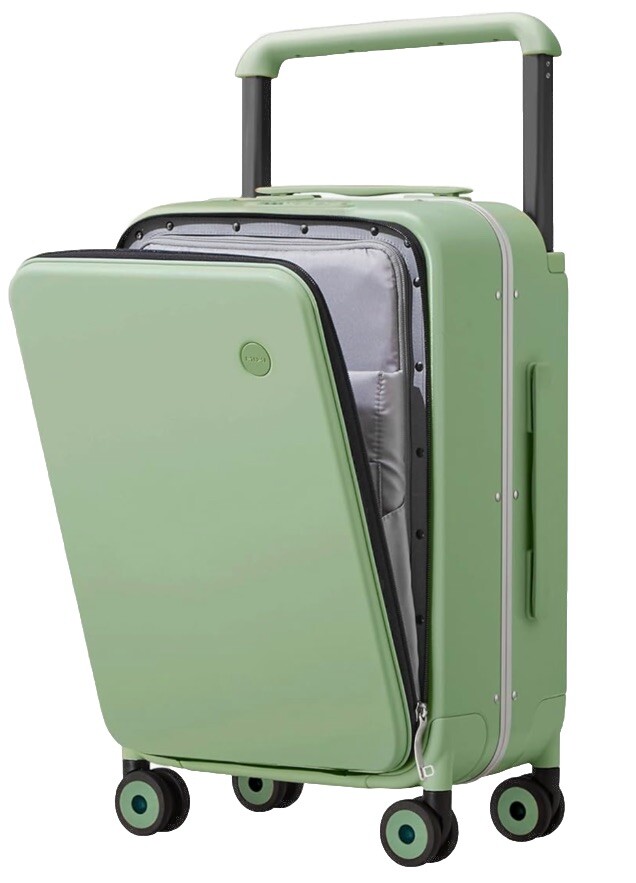 カマタミズキとエスカレラアルシエロ - Little Green Bag 未使用 MGA Light Stick Bag / Green – Mrs. GREEN APPLE OFFICIAL STORE