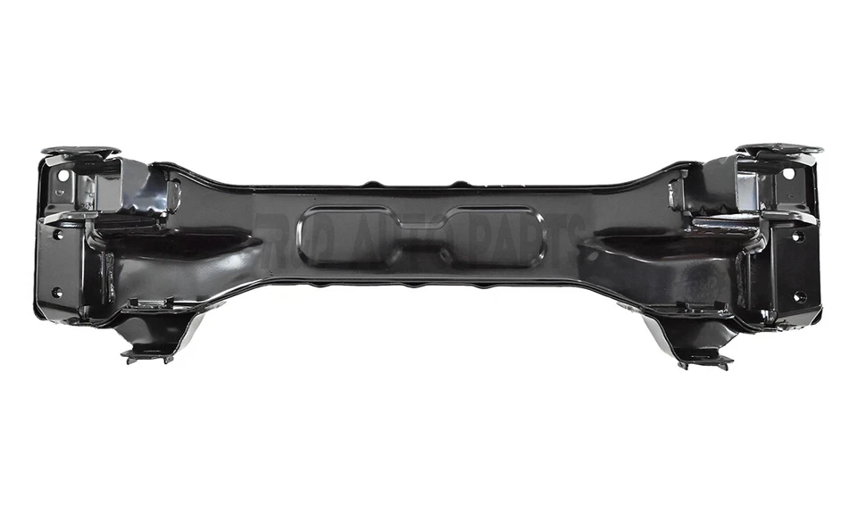 Eje travesaño cuadro trasero K-Sub para Hyundai Sonata 2001-2005 Foto 2 de 4