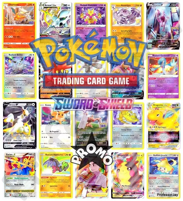 Toxel (sv3-71) - Pokémon Card Database - PokemonCard