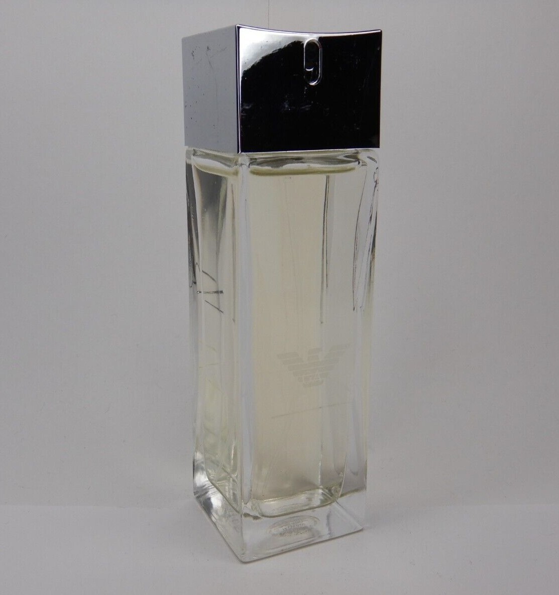 エンポリオ アルマーニダイヤモンドフォーメン EDT 75ml DIAMONDS Emporio Armani Diamonds Fragrances for Men for sale | eBay
