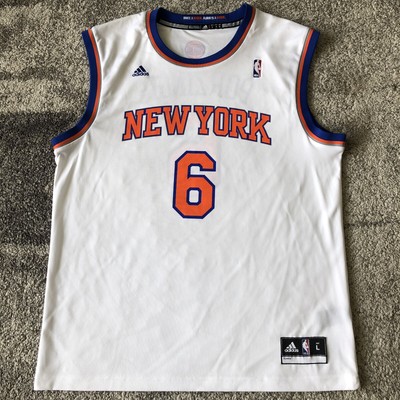 porzingis jersey mens