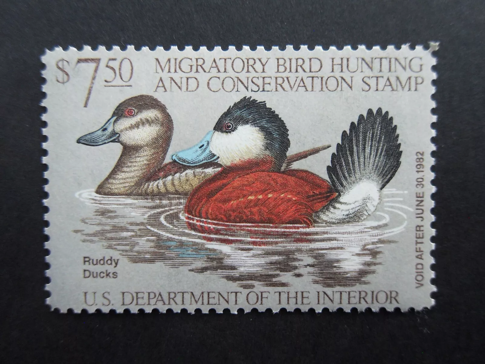Picture 1 of 2