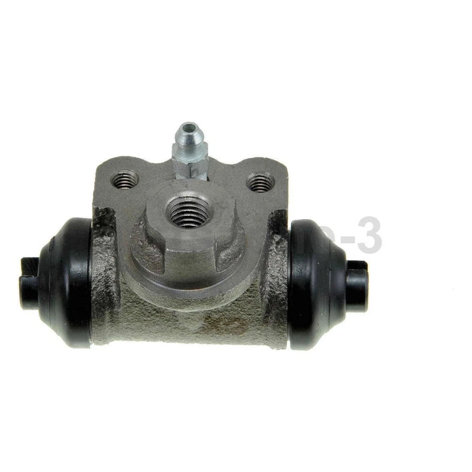 Para 1991~1992 Saturn SC DORMAN TRASERO - Cilindro de rueda de freno de tambor de primera parada Foto 2 de 4