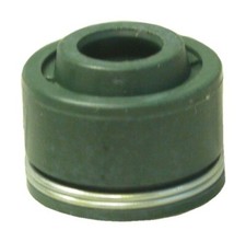 Valve Stem Seal (Exhuast) For Honda ATC 250 1985-88