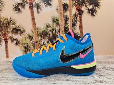 NIKE ナイキ s-l400.jpg