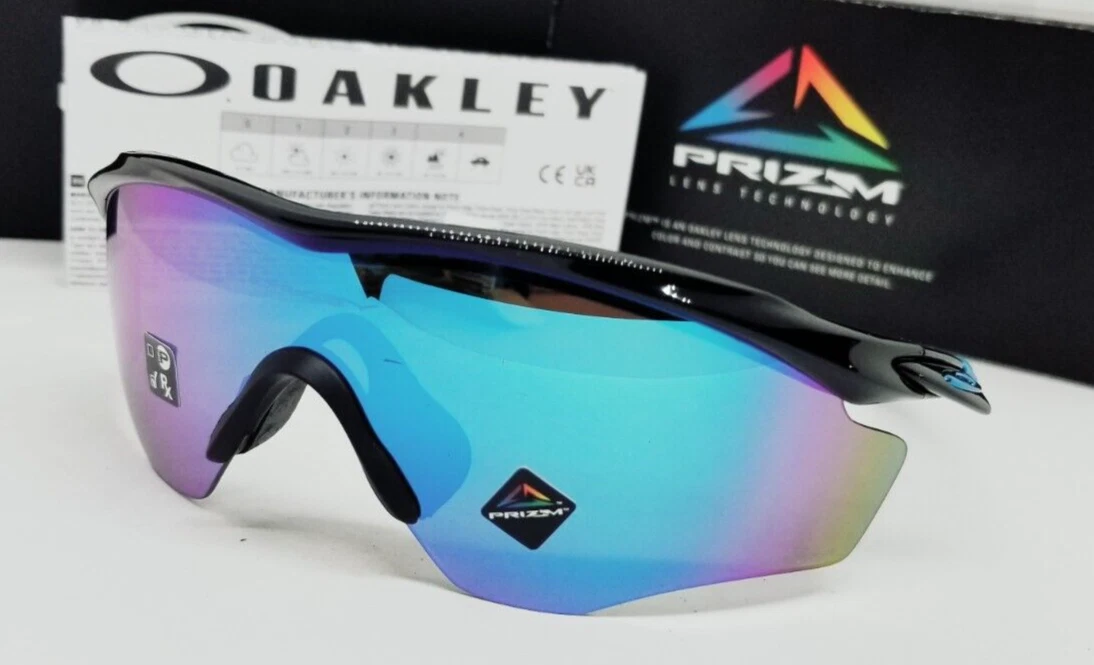 Oakley oo9343 deals
