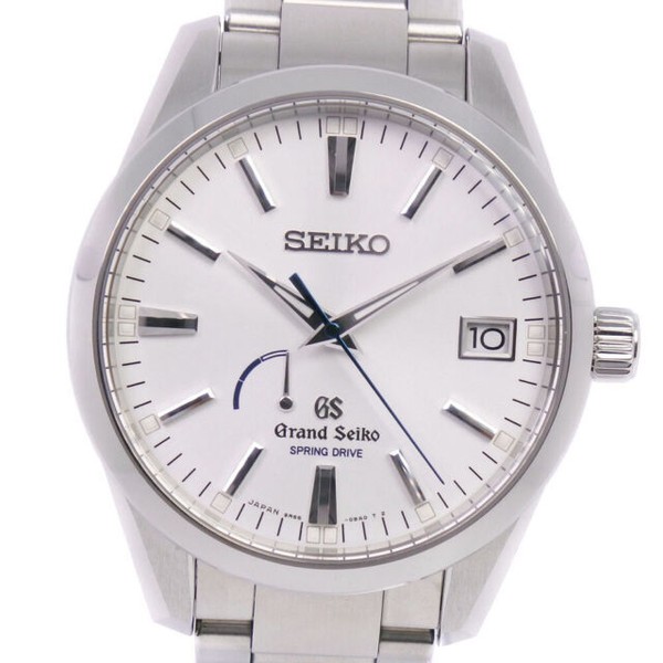 longines l960 2