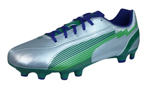 puma evospeed 5fg
