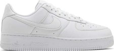  CZ8065-100 Mens Nike Air Force 1 Low 'Drake NOCTA Certified Lover Boy'