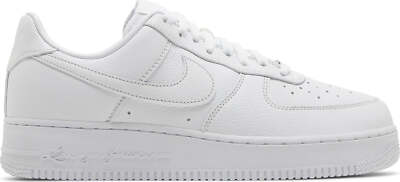 [CZ8065-100] Mens Nike Air Force 1 Low 'Drake NOCTA Certified Lover Boy'