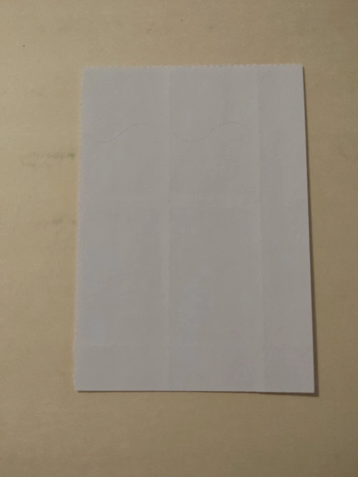 US Stamps Plate Block Scott #3501 34c Roy Wilkins [4] MNH. Free shipping! - Image 2 of 2