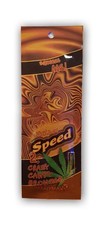 Tannymaxx/Chicks on Speed 2/Solariumkosmetik/Br&auml;unungslotion