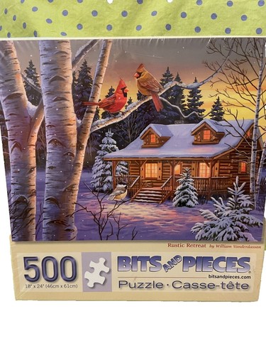 Puzzle Haruyo 2016 Pezzi &ndash; Quattro Stagioni Beauty Berry, 50x75cm, EPOCH, Giappone