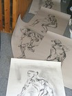 Bild 5 von 5