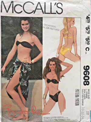 size 12 swimsuits