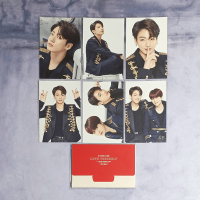 BTS speak yourself プレフォト Jungkook ＆ V s-l400.jpg