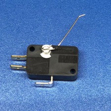 9732-126-001 Coin Drop Acceptor Switch For Dexter Washer And Dryer