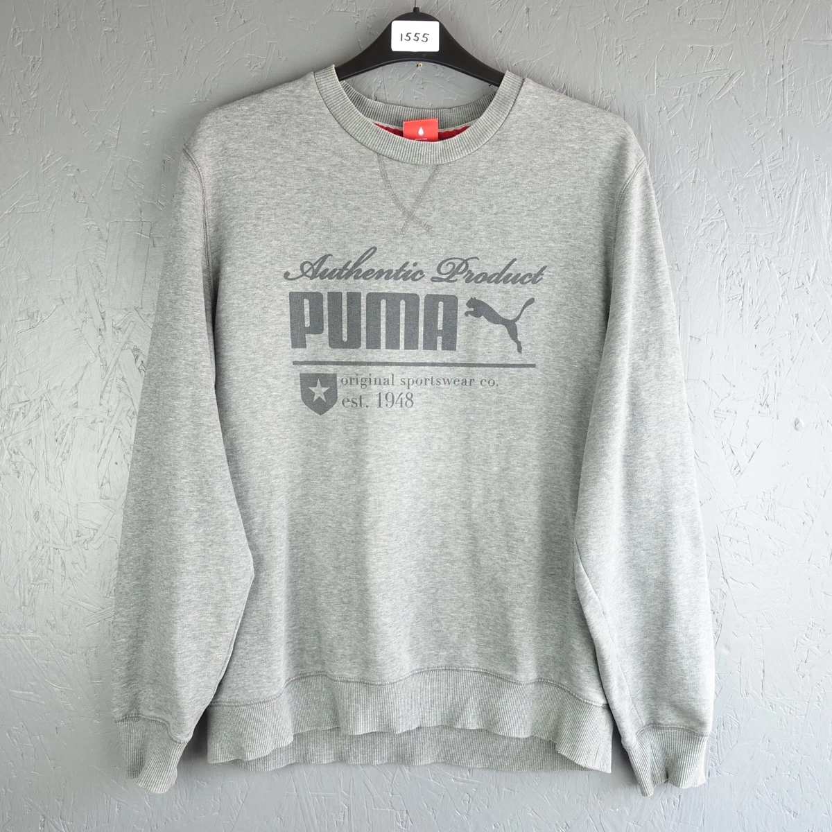 Puma top coupons 9.99