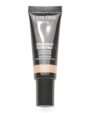 LANCOME Effacernes Waterproof Under Eye Conce...
