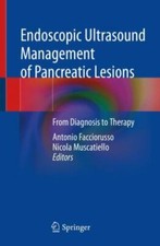 Endoscopic Ultrasound Management of Pancreati...