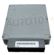 ✅ VIN Programmed 97-98 Ford F-Series 4.6L Engine Control Module ECM Computer