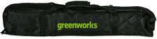 Greenworks Universal Pole Saw Carry Case PC0A00