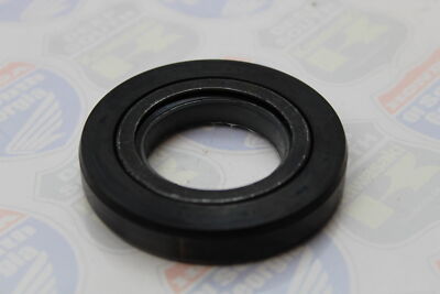 油絵 ＳＭ 「アナベル」 OEM OIL SEAL (39X70X12) 91251-HR0-F01 | eBay