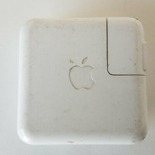 Apple iPod Power Adapter Model No. A1003 Output 12V 1A