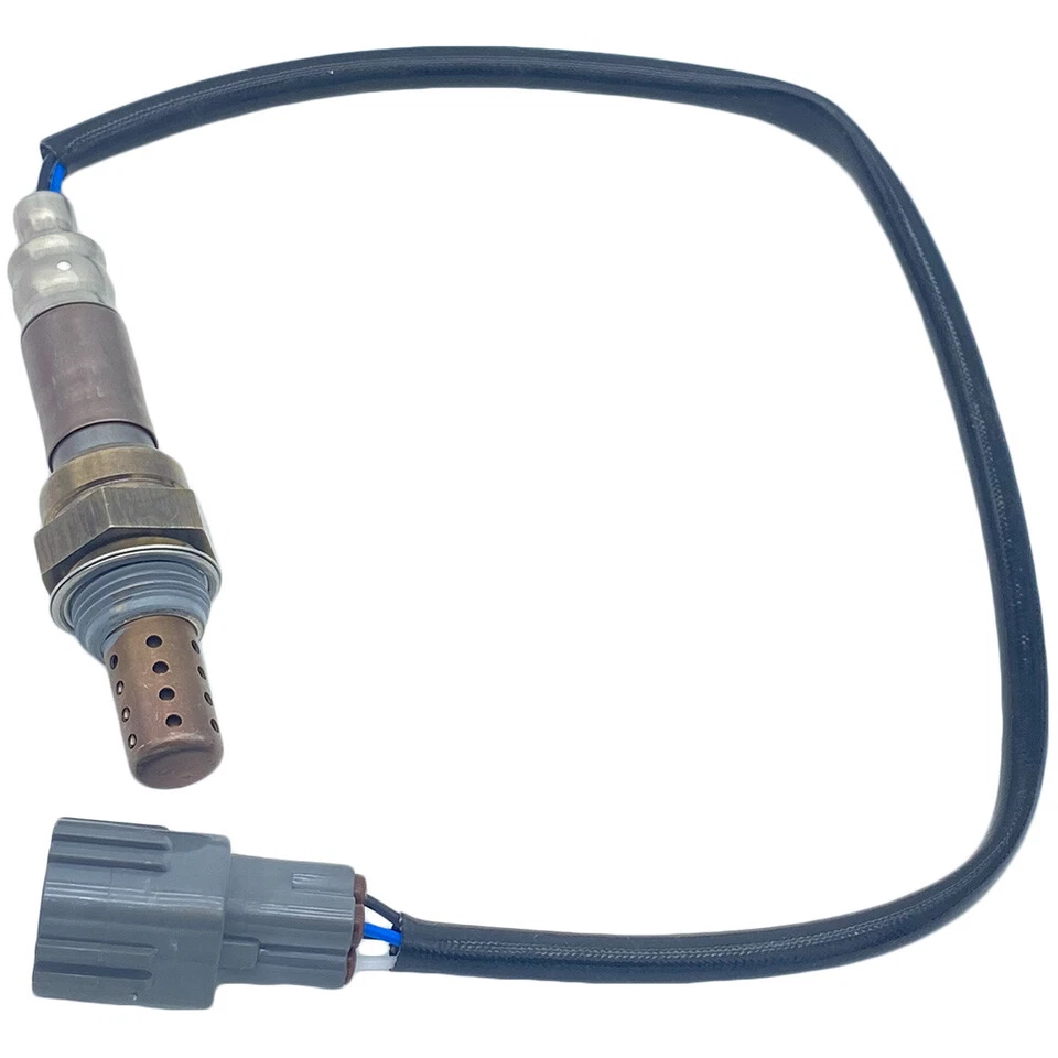 Downstream Oxygen Sensor For Toyota Echo 2000-2005 Yaris 2006-2014 xA 2004-2006 - Image 4 of 4